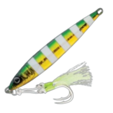 FSTK JIG FT261 60G COLOR-01