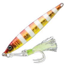 FSTK JIG FT261 60G COLOR-02