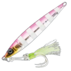 FSTK JIG FT261 60G COLOR-03