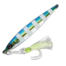 FSTK JIG FT261 60G COLOR-05