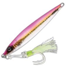 FSTK JIG FT261 60G COLOR-06