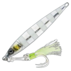 FSTK JIG FT261 60G COLOR-07