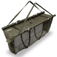 NGT XPR RETAINER/FLOATING SLING