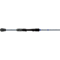 ROD OKUMA G-FORCE HD 10' 2PC