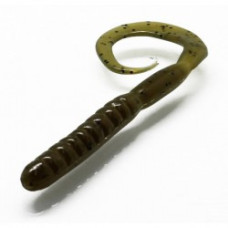 V-SER A/WORM GRN/PUMPKIN CULLEM