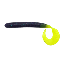 G40 SS-JUNEBUG/CHART ITTYS