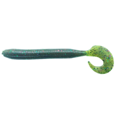 G40 SS-GRN/PUMP/CANDY RED