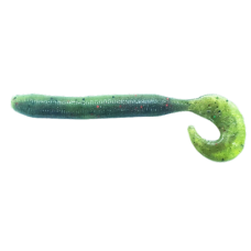 G40 SS-GRN/PUM/RED WATERMELON