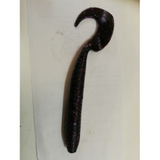 G60-BLACK SPECIAL ITTYS