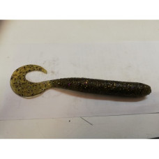 G60-WAT/SPECIAL ITTYS