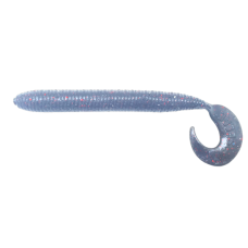 G80 SS-BLACK RED ITTYS