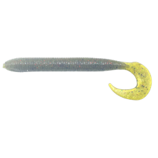 G80 SS-WAT/RED ITTYS