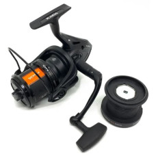 REEL KAIDA LASER GA7000 7+1BB