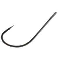 HOOK STINGER B10S S2 25PP GAMAKATSU