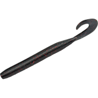 MCARTHY GAMBIT MAG-BLK/RED