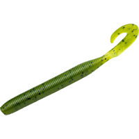 MCARTHY GAMBIT MAG-WAT/SEED