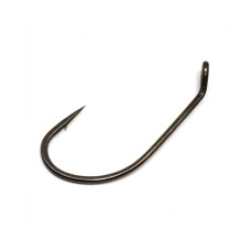 HOOK TRAILER #1/0 GAMAKATSU G-POWER