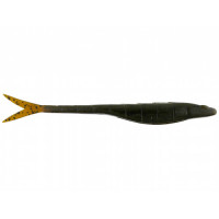 GOOGAN DART 5