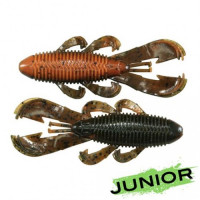 GOOGAN BANDITO BUG 3.3
