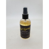 BAITSPRAY PEACHES & CREAM-GC
