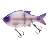 GLIDEBAIT 140 S/SINKING-BOMBOSHAD