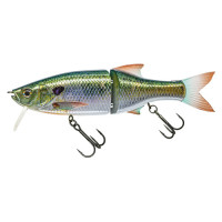 GLIDEBAIT 178 FLO LIP LIVE-LIVE BLUEGILL