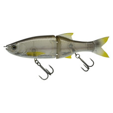 GLIDEBAIT 178 S/SINKING-WHITING