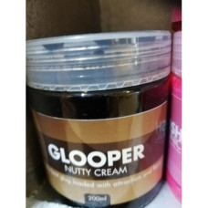 GLOOPER 200ML FISH CLINIC