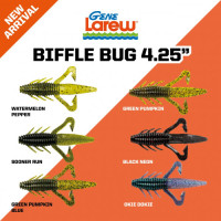 GENELAREW BIFFLEBUG 4.25