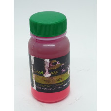 GLUG CARP CANDY LL S/SERIES