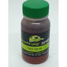 GLUG COCO SPICE LL S/SERIES