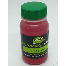 GLUG DOUBLE CORN LL S/SERIES