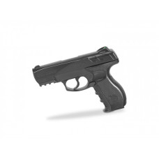 HANDGUN GAMO GP-20 COMBAT