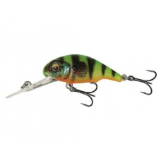 GOBY CRANK 40 3.5G - FIRETIGER