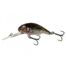 GOBY CRANK 40 3.5G - GOBY
