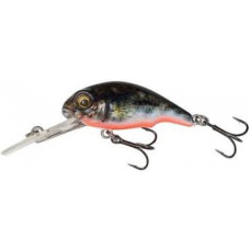 GOBY CRANK 40 3.5G - UVRED/BLK