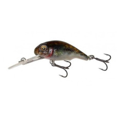 GOBY CRANK 50 7G - GOBY