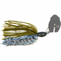 GOOGAN CLICKBAIT 3/8-BLUECRAW