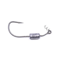 HOOK GOOGAN WTD/DART 1/8OZ-3/0