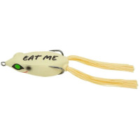 GOOGAN FILTHY FROG-BONE