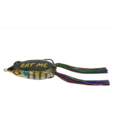 GOOGAN FILTHY FROG-GHOST GILL