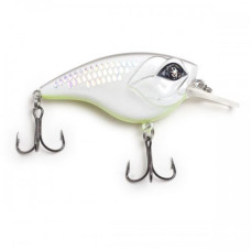 GOOGAN FLAT BANGER-SHOTGUN SH