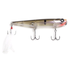 GOOGAN HOUND-NATIVE SHAD