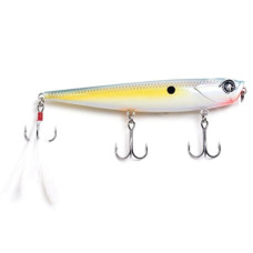 GOOGAN HOUND-SEXY SHAD