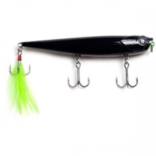 GOOGAN HOUND-NIGHTCLUB