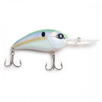 GOOGAN RECON 2.75