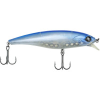 GOOGAN JR SCOUT 3.5
