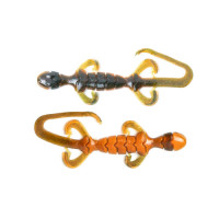 GOOGAN SLIZZARD-SUNSET BUG GOOGAN SLIZZARD-SUNSET BUG