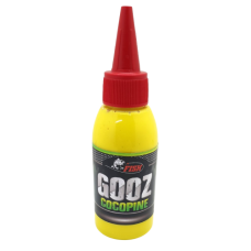 GOO'Z 100ML FISH-COCOPINE