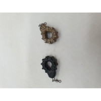 GRIPPER WEIGHT 3OZ